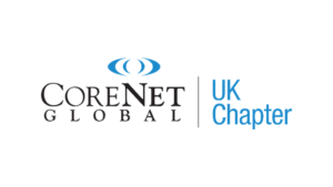 CoreNet Global UK Chapter