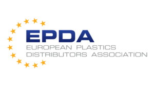 EPDA