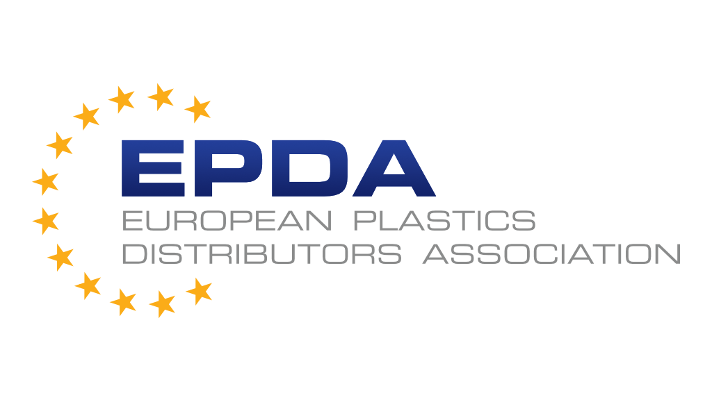EPDA