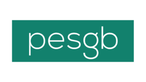 featured-pesgb