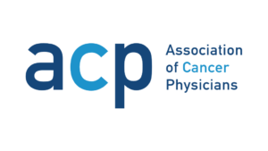 featured-acp