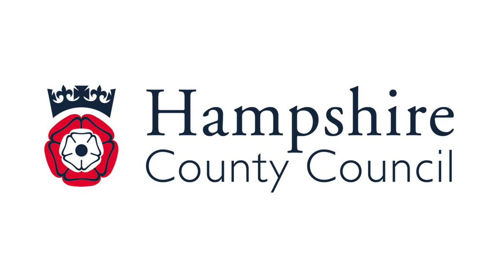 Hampshire County Supplies