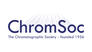 The Chromatographic Society